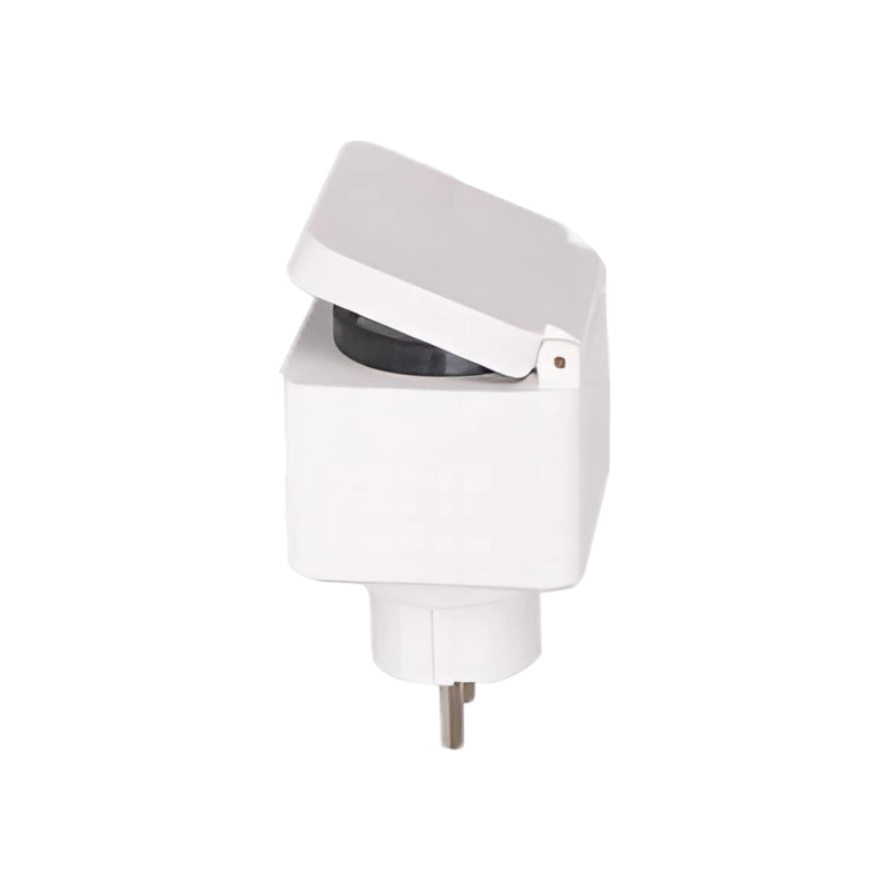 Modelnummer: WG-P17/WG-P17E (effektmålingsfunktion)