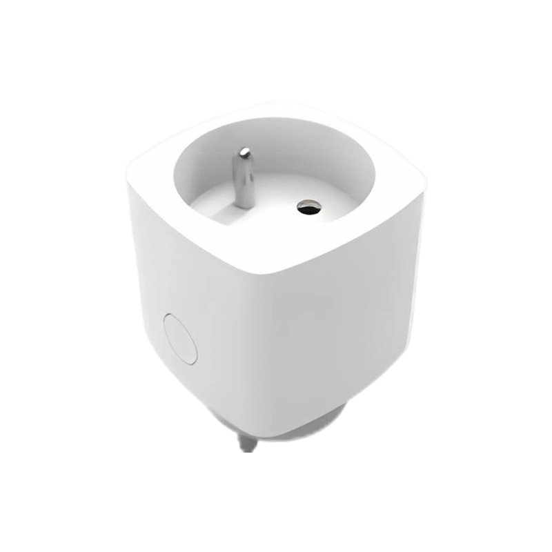 Model nr.: WF-08/WF-08E (effektmålingsfunktion)
