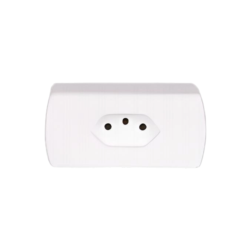 Modelnummer: WB-01/WB-01E (effektmålingsfunktion)