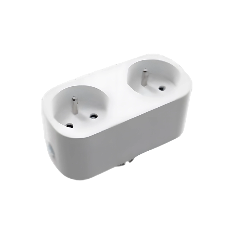 Modelnummer: WF-05/WF-05E (effektmålingsfunktion)