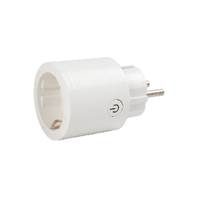 Model nr.: WG-10/WG-10E (effektmålingsfunktion)