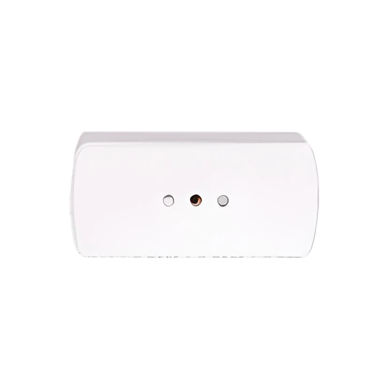 Model nr.: W1-01(B)/ W1-01E(B) (effektmålingsfunktion)