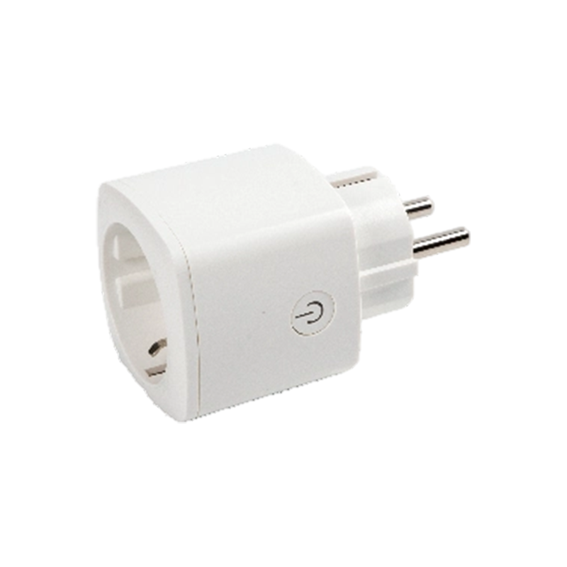 Modelnummer: WG-08/WG-08E (effektmålingsfunktion)