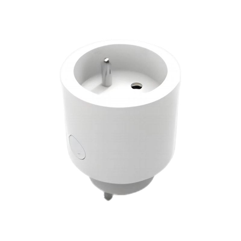 Model nr.: WF-10/WF-10E (effektmålingsfunktion)