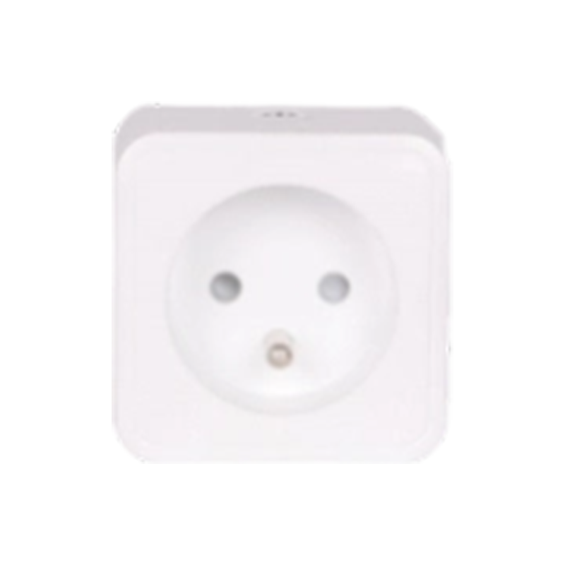 Model nr.: WF-18/WF-18E (effektmålingsfunktion)