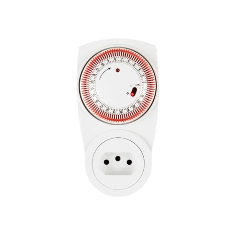 Model nr.: TB-01A