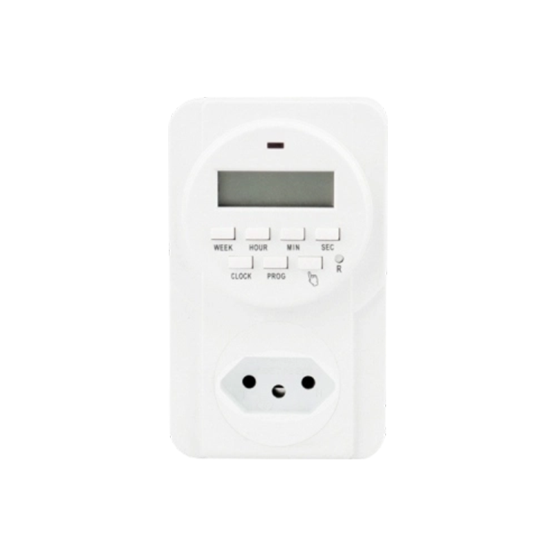 Model nr.: ETB-22A