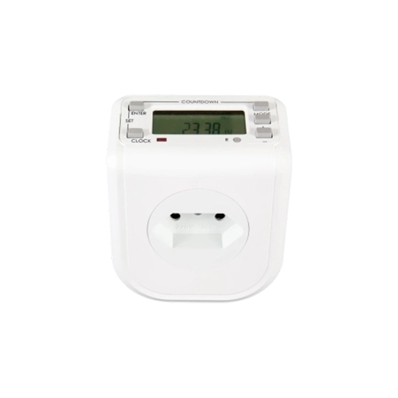 Model nr.: ETB-68A