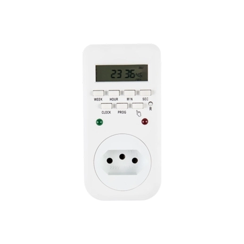 Model nr.: ETB-65A