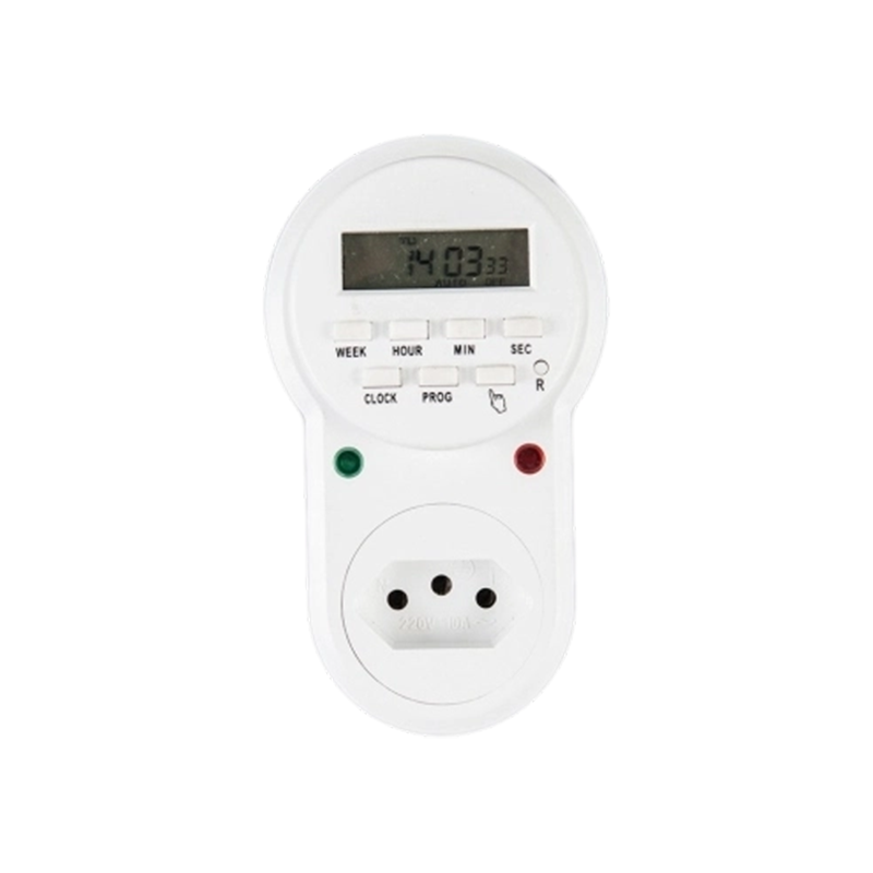 Model nr.: ETB-63A