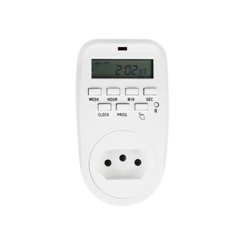 Model nr.: ETB-88A