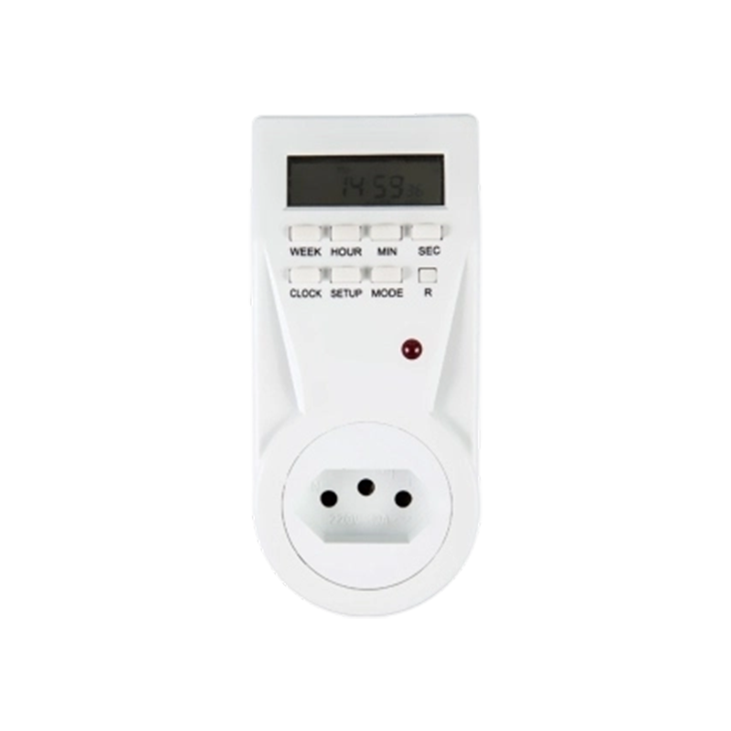 Model nr.:.ETB-23A
