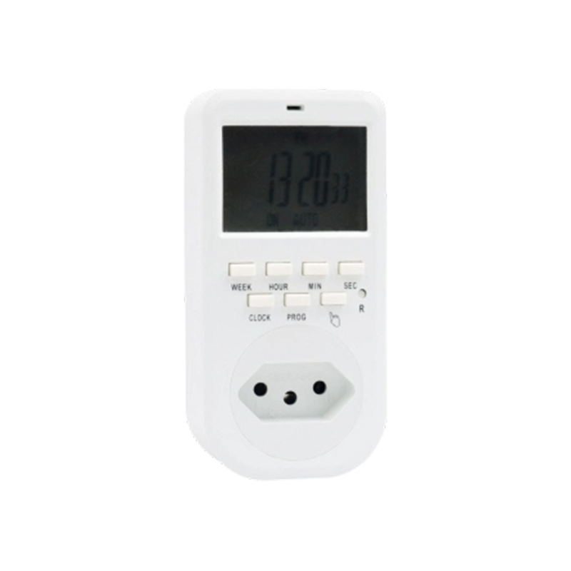 Model nr.: ETB-66A