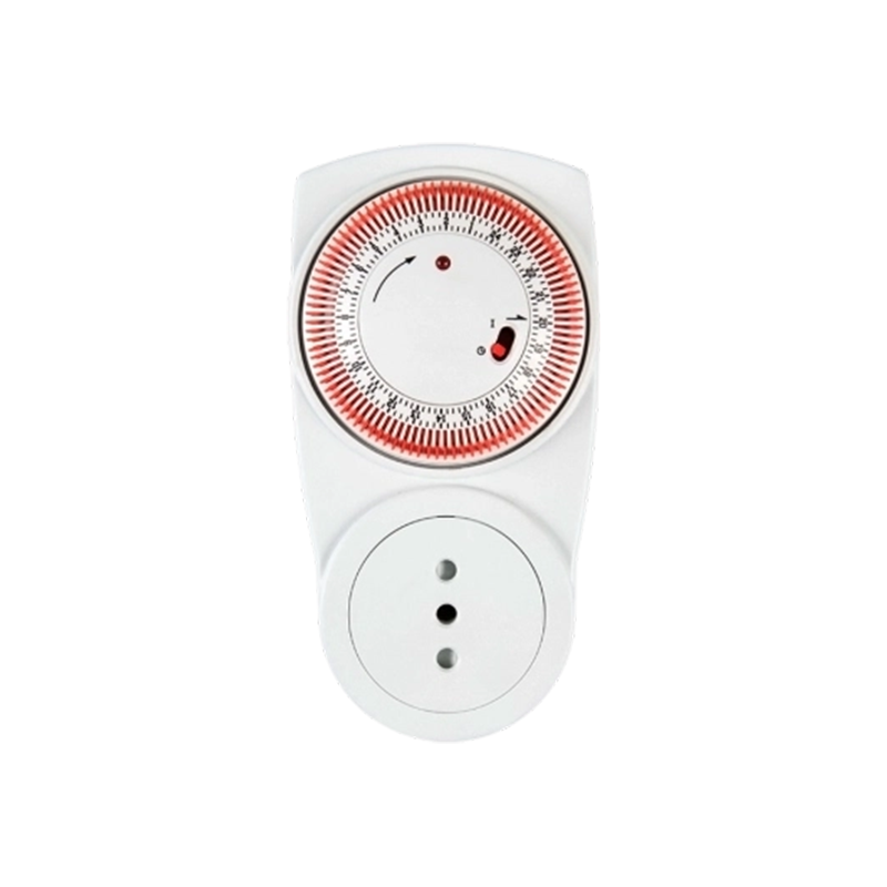 Modelnummer: TI-01A(b)