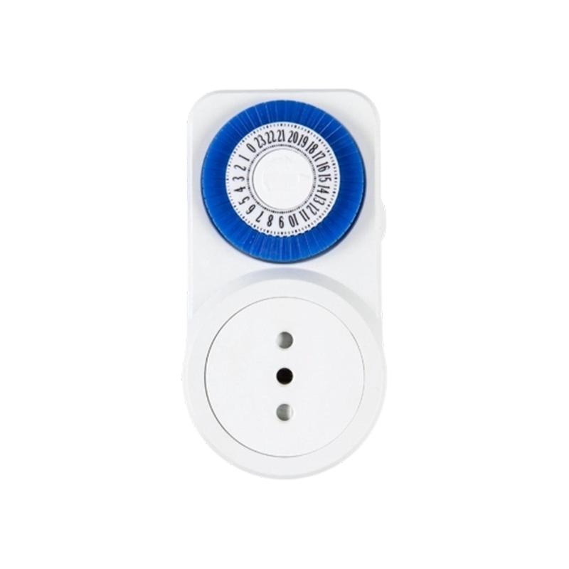 Modelnummer: TI-30A(b)