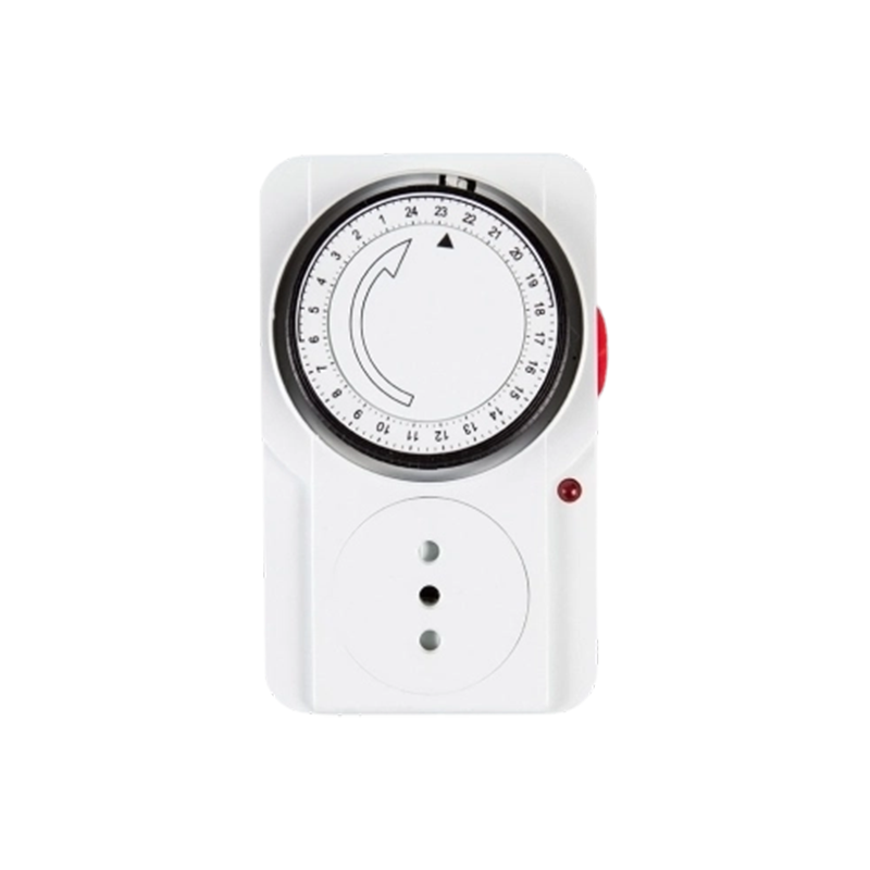 Model nr.: TI-22A(b)