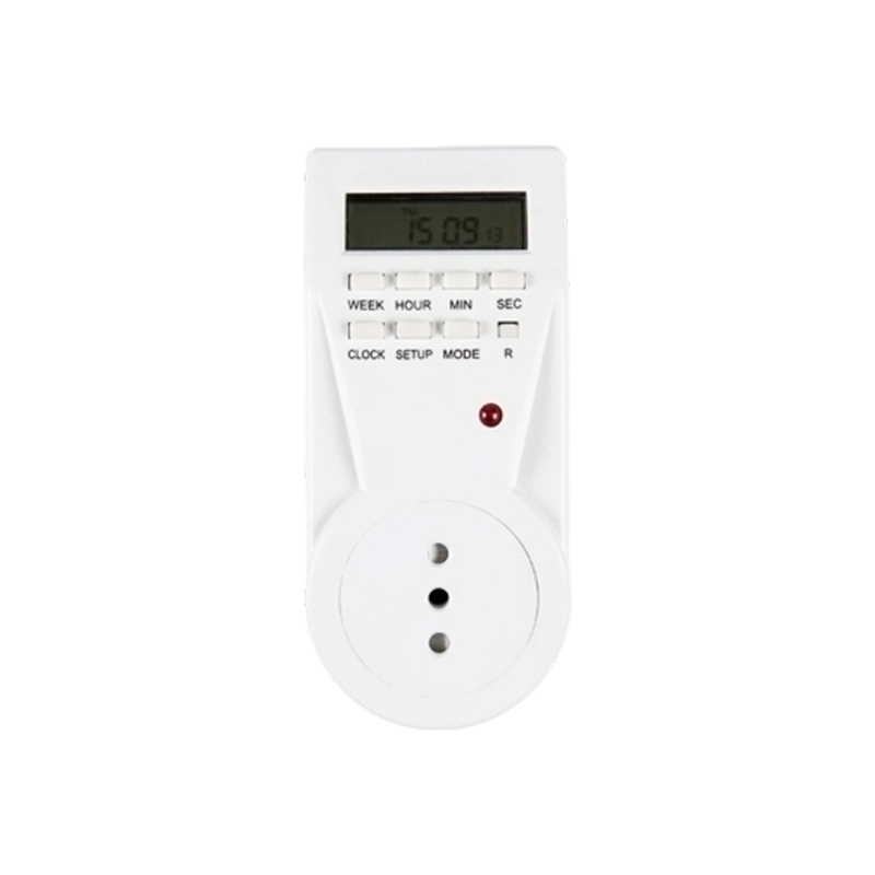 Modelnummer: ETI-23A(b)