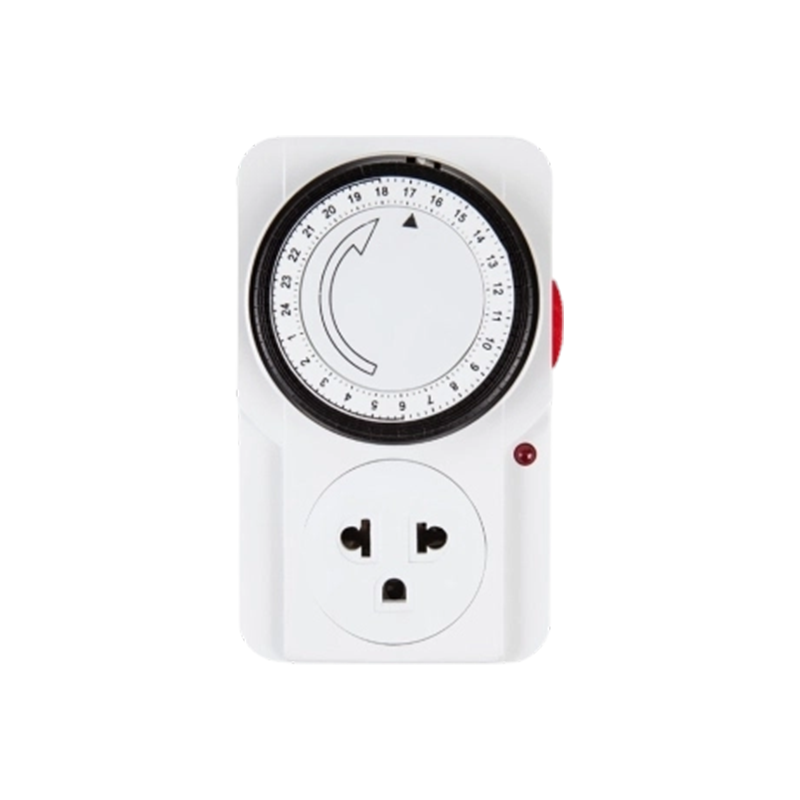 Model nr.: TT-22A