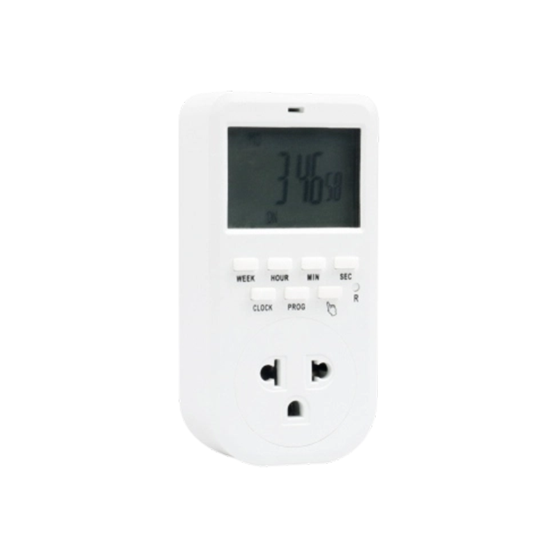 Model nr.: ETT-66A