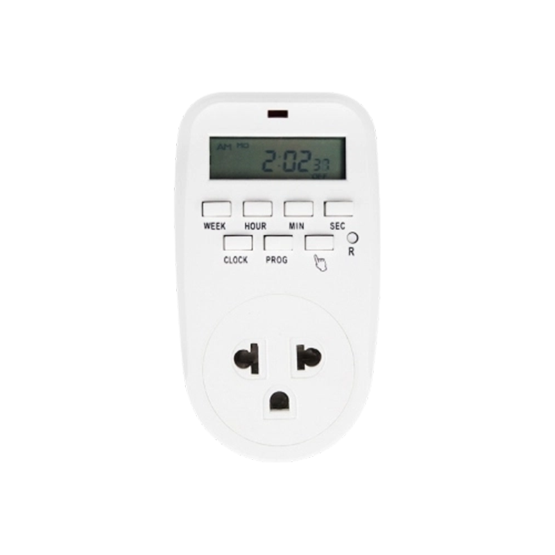 Model nr.: ETT-88A