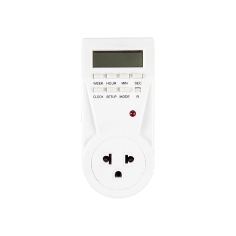 Model nr.: ETT-23A