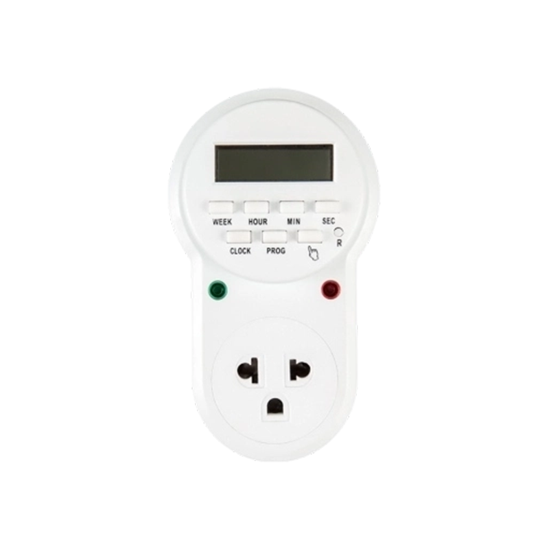 Model nr.: ETT-63A