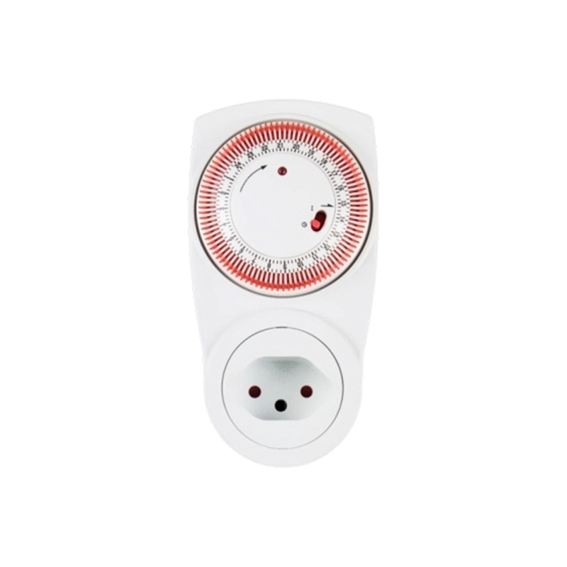 Model nr.: TS-01A