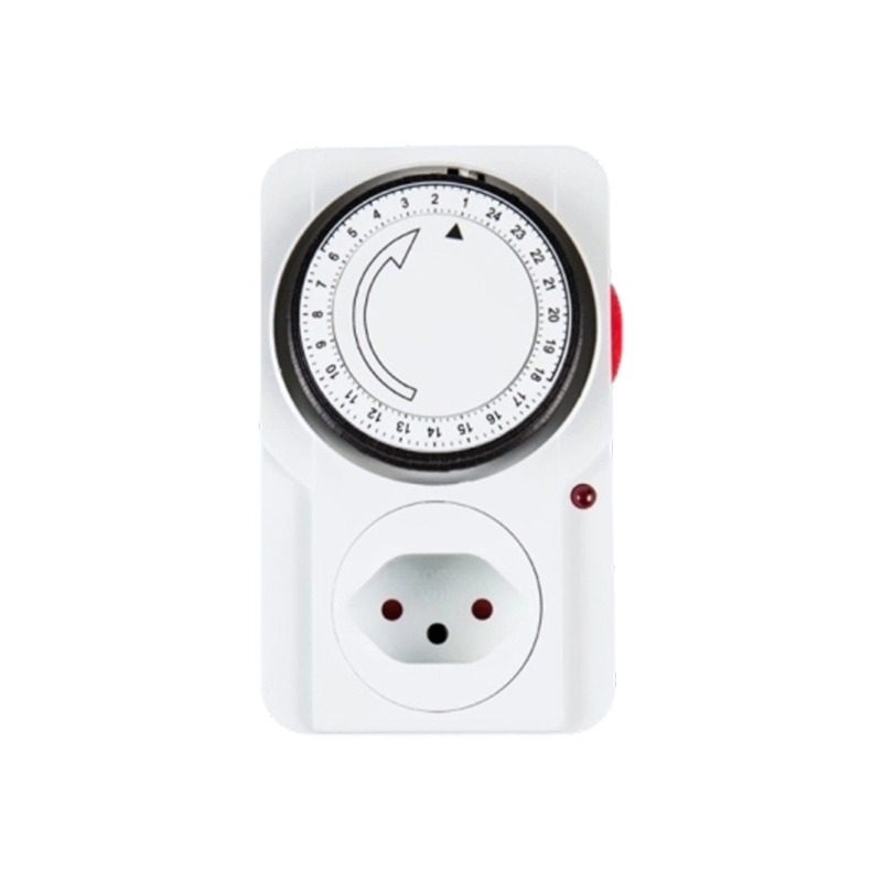 Model nr.: TS-22A