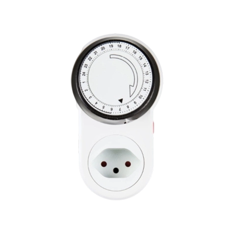 Model nr.: TS-63A