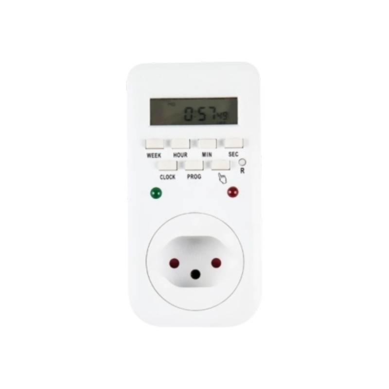 Model nr.: ETS-65A
