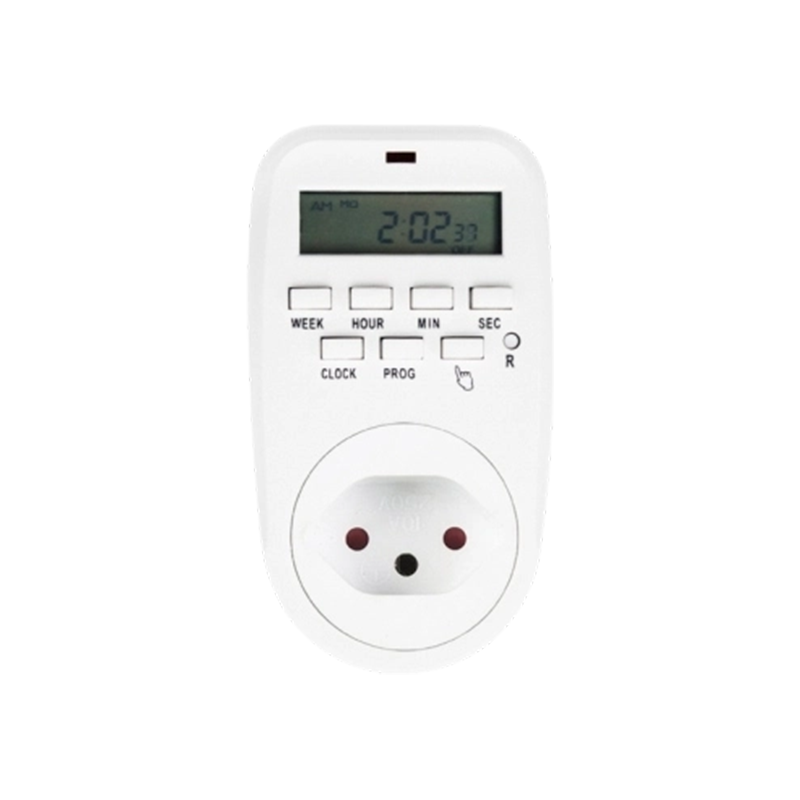 Model nr.: ETS-88A