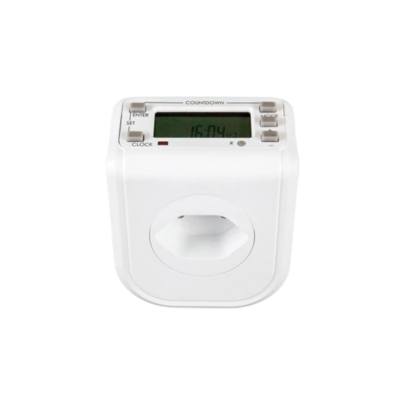 Model nr.: ETS-68A