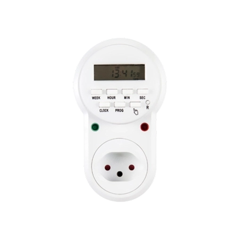 Model nr.: ETS-63A