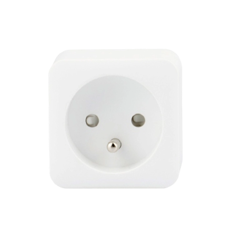 Model nr.: WF-15/WF15E (effektmålingsfunktion)