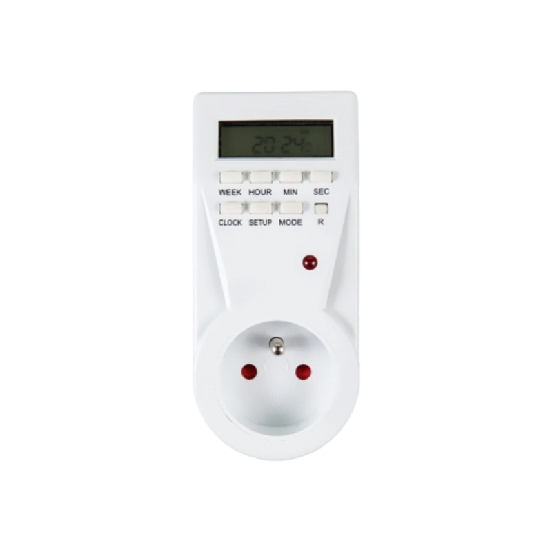 Model nr.: ETF-23A