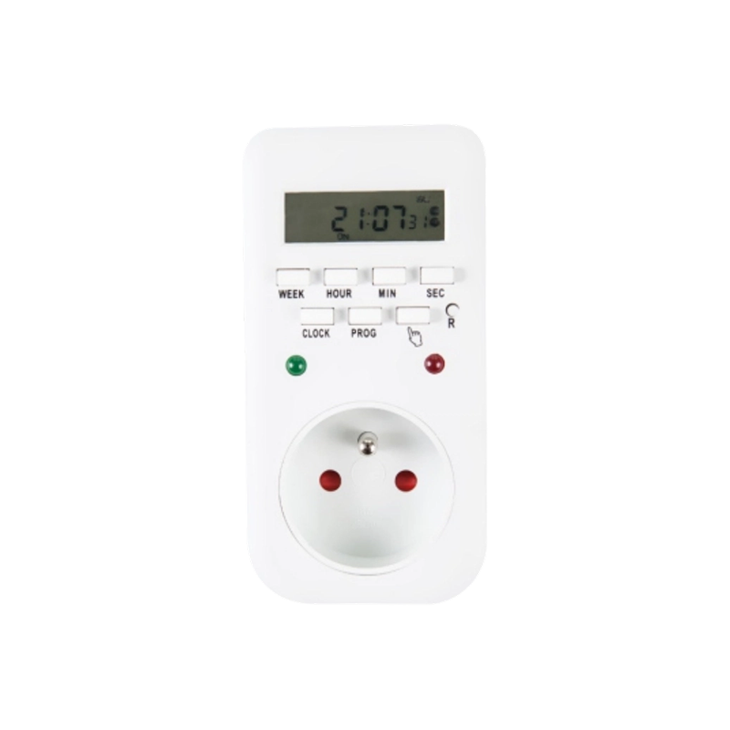 Model nr.: ETF-65A