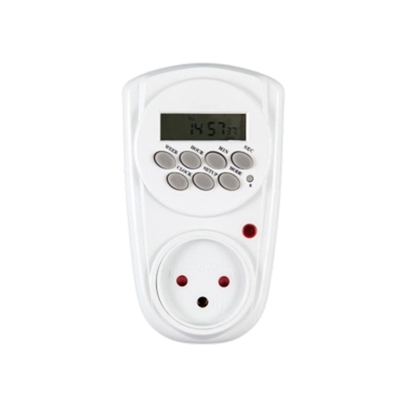 Model nr.: ETIS-12A