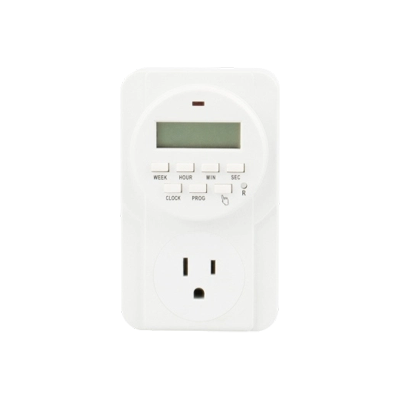 Model nr.: ETU-22A