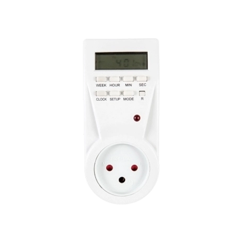 Model nr.: ETIS-23A