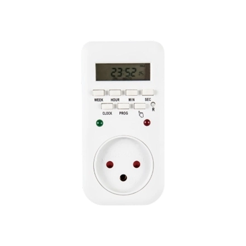 Model nr.: ETIS-65A