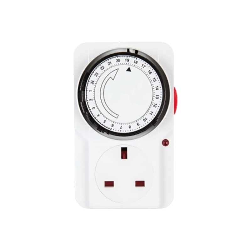 Model nr.: TE-22A