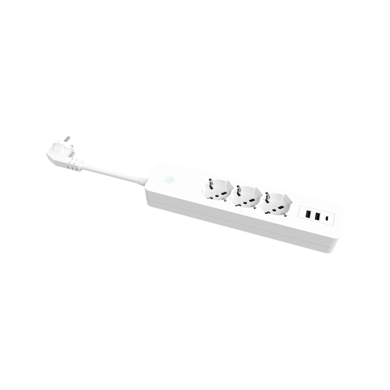 Modelnummer: WPI-01-03/WPI-01-03E (effektmålingsfunktion)