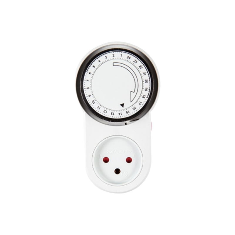 Model nr.: TIS-63A