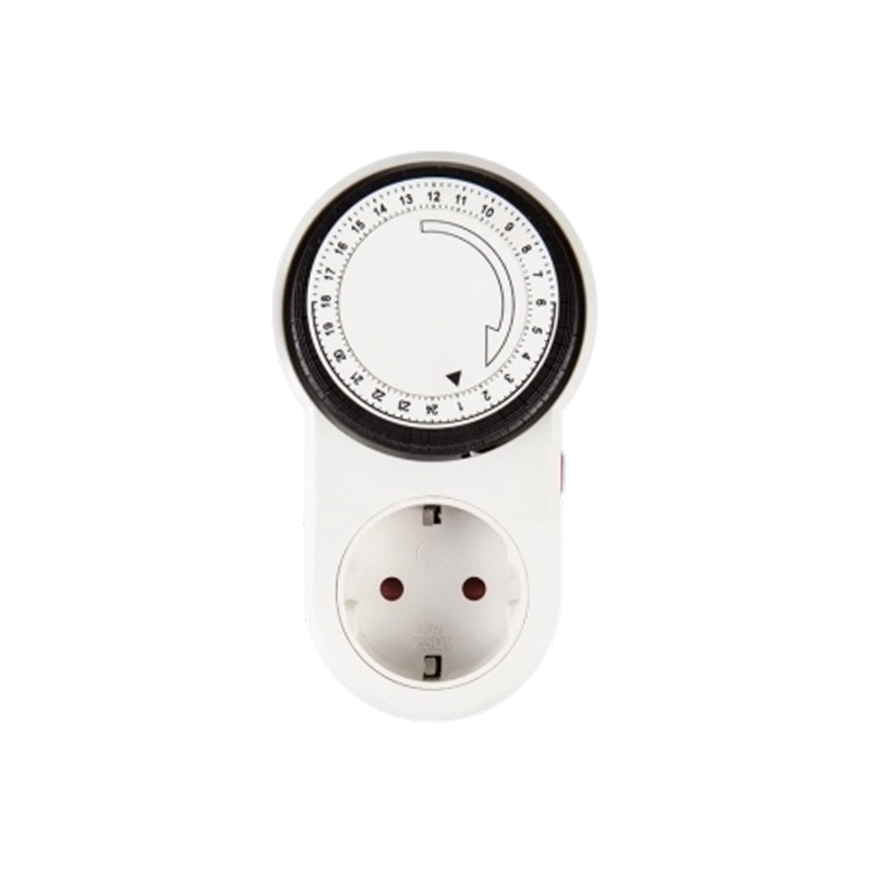 Model nr.: TG-63A