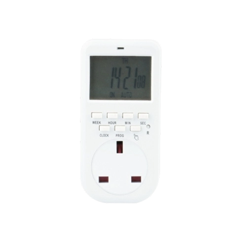 Model nr.: ETE-66A