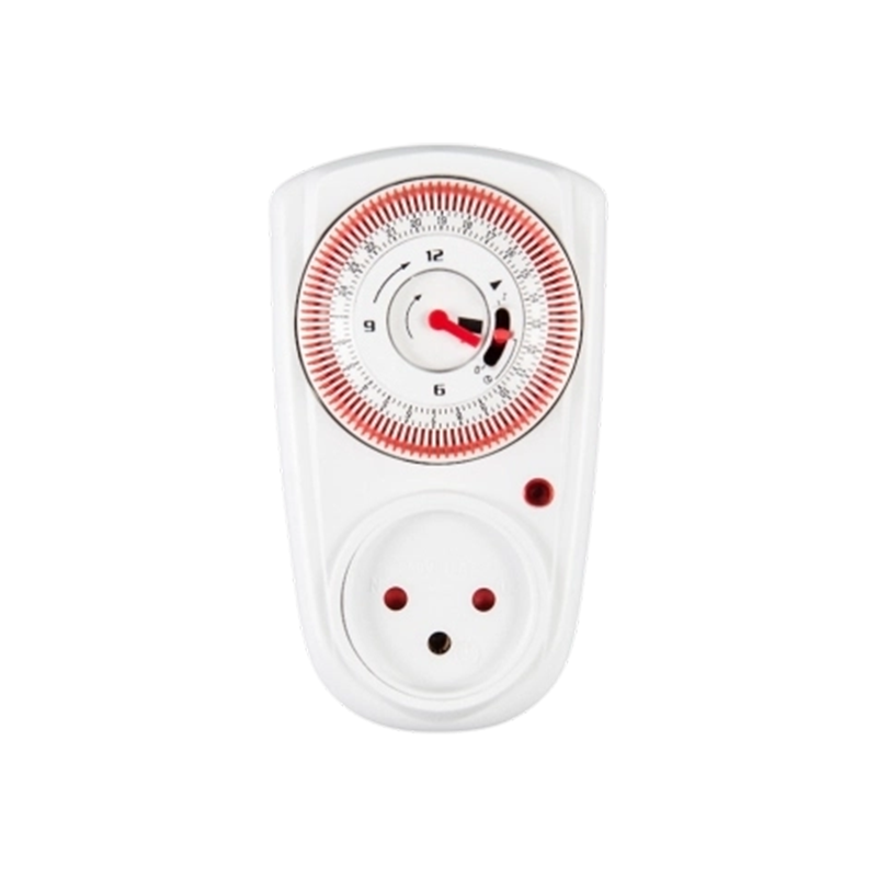 Model nr.: TIS-12A