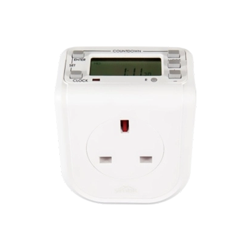 Model nr.: ETE-68A