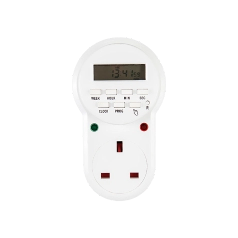 Model nr.: ETE-63A