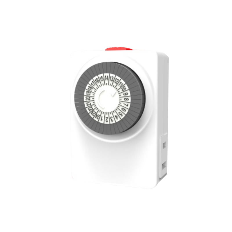 Model nr.: ETU-37A