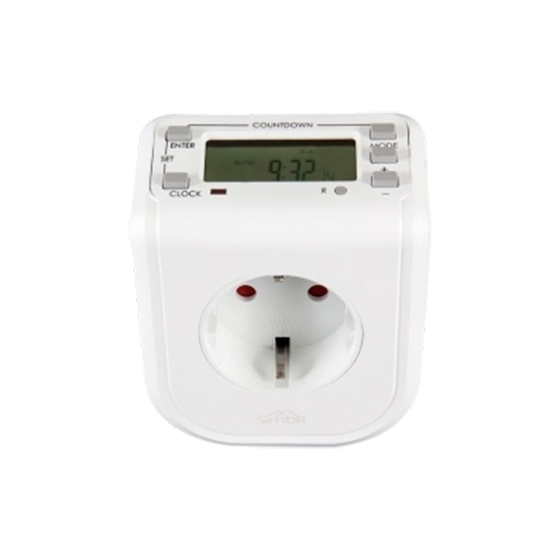 Modelnummer: ETG-68A